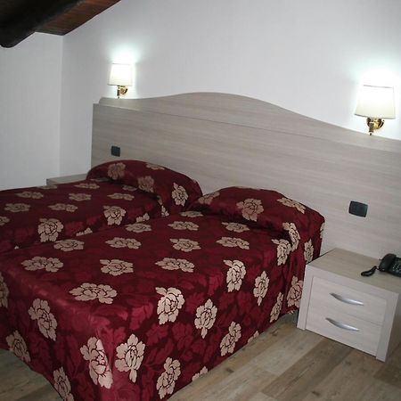 Agriturismo Cascina del Vai Cairo Montenotte Quarto foto
