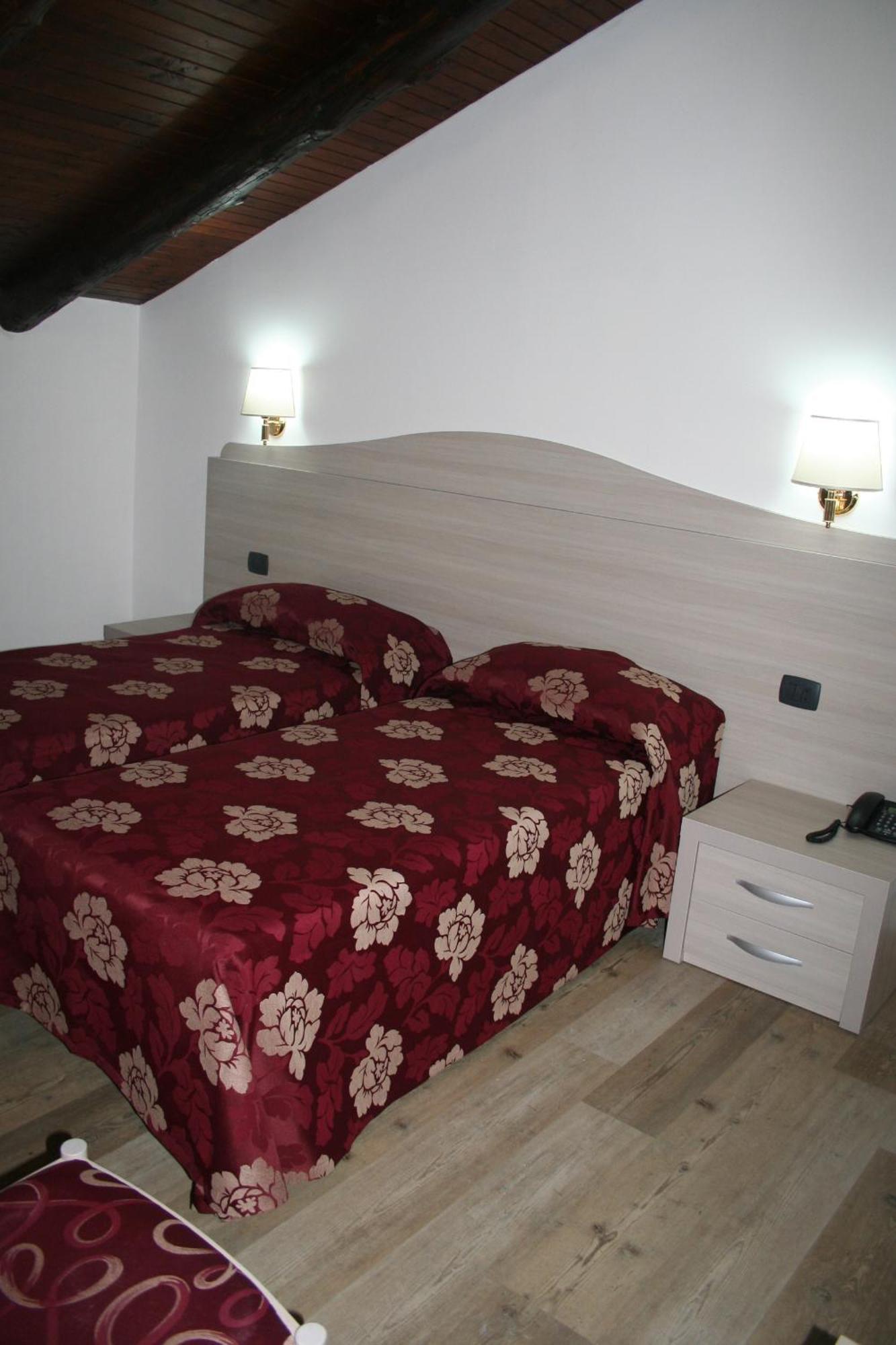 Agriturismo Cascina del Vai Cairo Montenotte Quarto foto